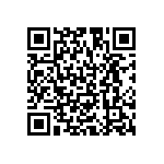 DS3992Z-09P-T-R QRCode