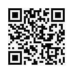 DS4026S-FCC QRCode