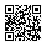 DS4026S-HCN QRCode