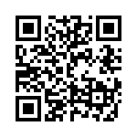 DS4026S-LCN QRCode