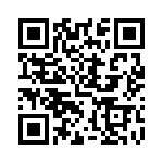 DS4026S-WCN QRCode
