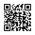 DS4300P QRCode