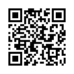 DS4404N-T-R QRCode