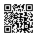 DS4422N-T-R QRCode