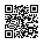 DS4424N QRCode