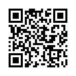 DS4432U-T-R QRCode