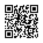 DS450-3 QRCode