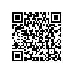 DS450-550-BLANK QRCode