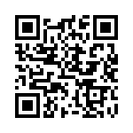 DS4510U-15-T-R QRCode