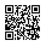 DS4510U-5_1A3 QRCode