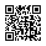 DS4550E_1A3 QRCode