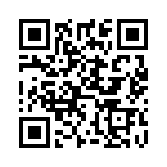 DS4560LS-LO QRCode