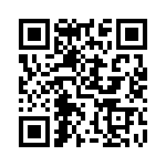 DS4560S-LO QRCode