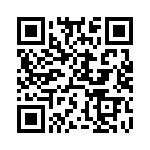 DS460S-3-002 QRCode