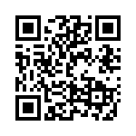 DS460S-3 QRCode