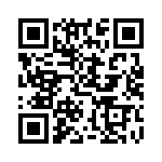 DS485MX-NOPB QRCode