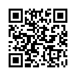 DS485TN-NOPB QRCode