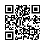 DS4950N QRCode