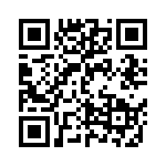 DS495SPE-3-001 QRCode