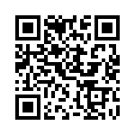 DS495SPE-3 QRCode