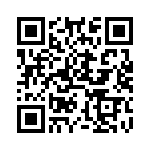 DS4E-M-DC48V QRCode