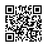 DS4E-ML2-DC24V QRCode