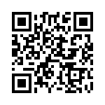 DS4E-ML2-DC3V QRCode