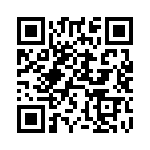 DS4E-SL2-DC12V QRCode