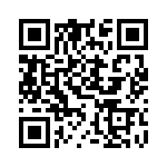 DS4M200P-33 QRCode