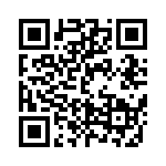 DS5000-32-16 QRCode