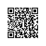 DS5000-32-16_1A3 QRCode