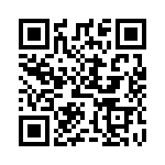 DS56X-T-R QRCode