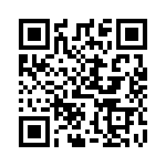 DS60R-T-R QRCode