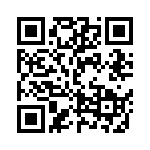 DS61650CW50FPV QRCode