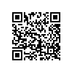 DS64EV100SD-NOPB QRCode