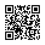 DS650DC-3-002 QRCode