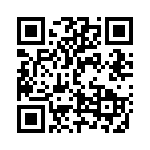 DS6S1-RD QRCode