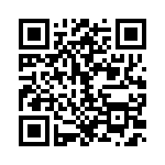 DS75-08B QRCode