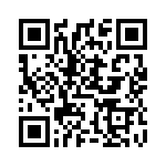 DS7505U QRCode