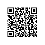 DS75176BTM-NOPB QRCode