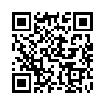 DS75451M QRCode