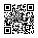 DS75452MX QRCode