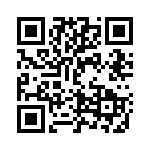 DS75LVU QRCode