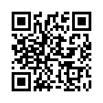 DS75U QRCode