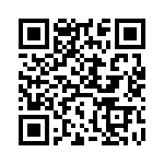 DS8023-RRX QRCode