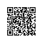 DS80C310-ECG_1A3 QRCode