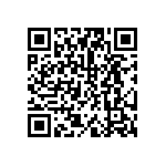 DS80C310-FCG_1A3 QRCode