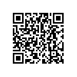 DS80C320-ENG_1A3 QRCode