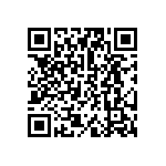 DS80C320-FCG_1A3 QRCode