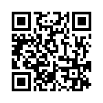 DS80C320-FNG QRCode